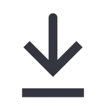 Download 1 SVG Icon
